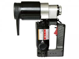 Electric Torque Wrench