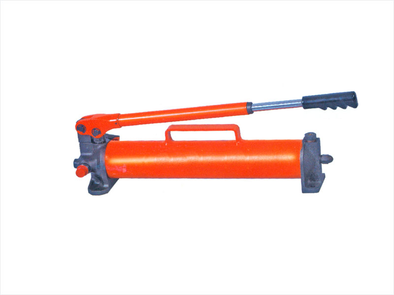 Electric Torque Wrench